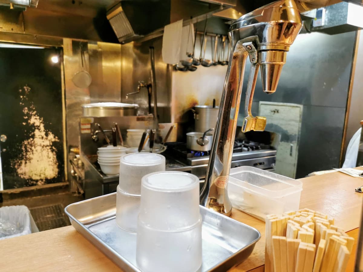 05お水.jpg 05お水