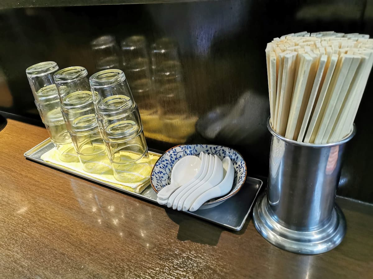 06卓上.jpg 06卓上