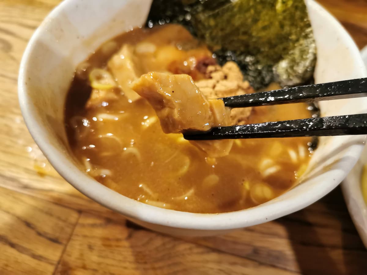 16チャーシュー.jpg 16チャーシュー