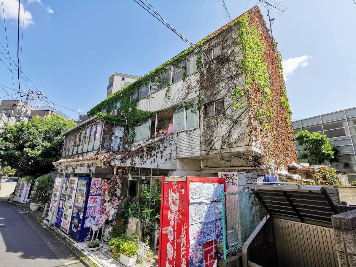 02外観.jpg 02外観