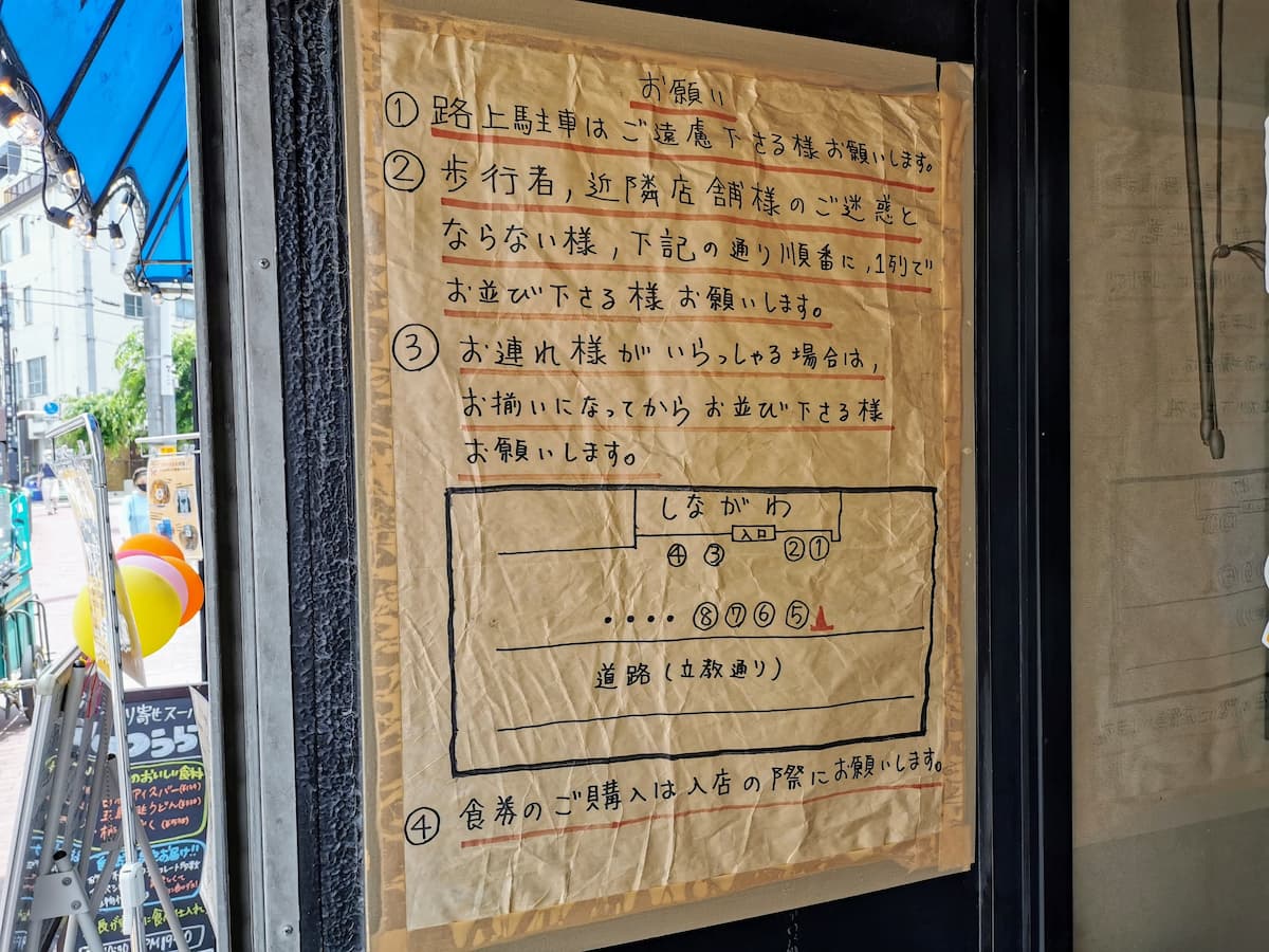 03駐車場.jpg 03駐車場