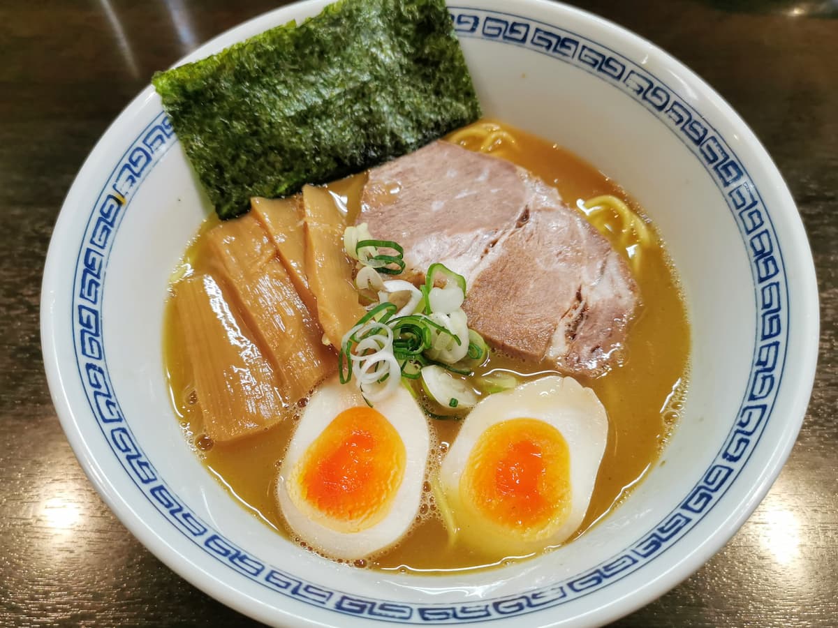 07味玉らーめん.jpg 07味玉らーめん