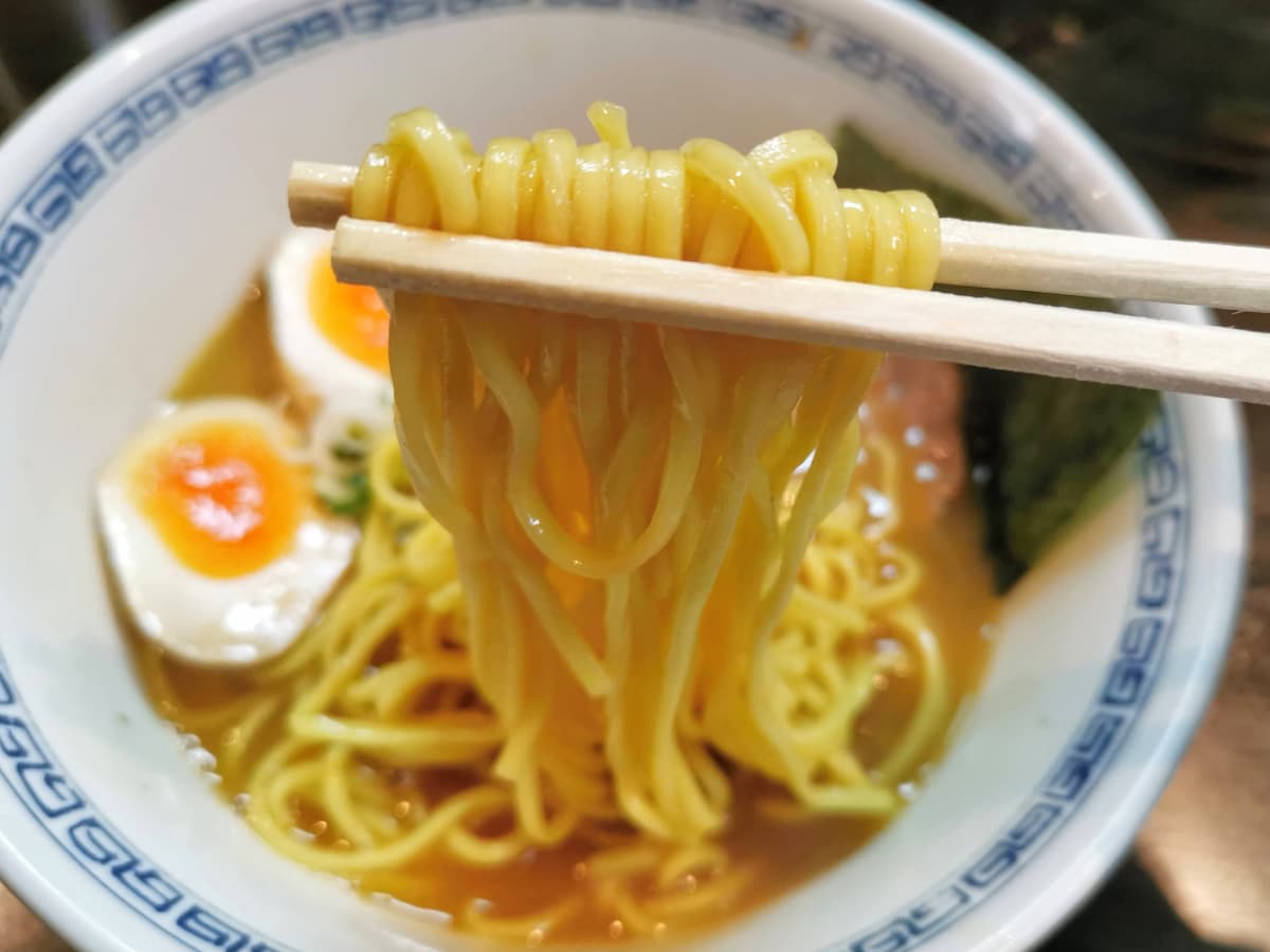 09リフトアップ.jpg 09リフトアップ