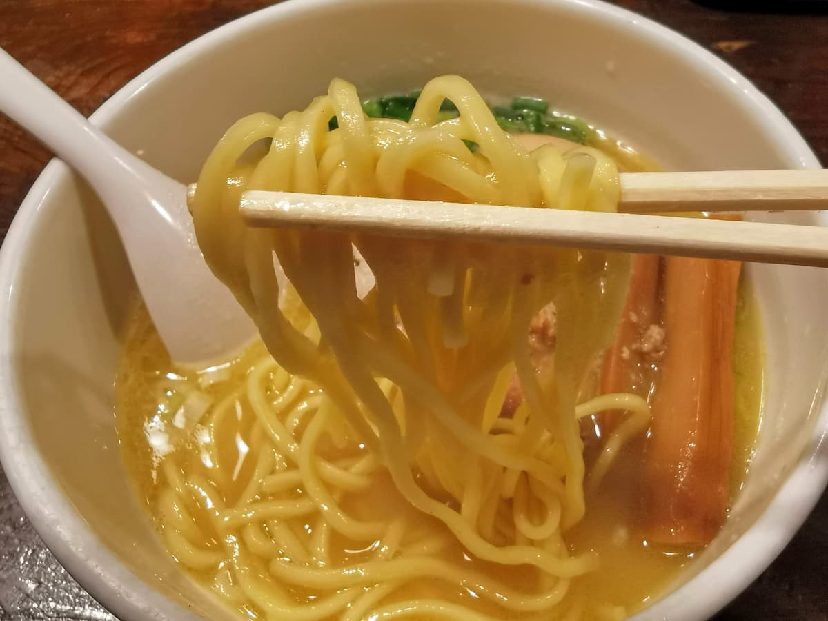10リフトアップ.jpg 10リフトアップ