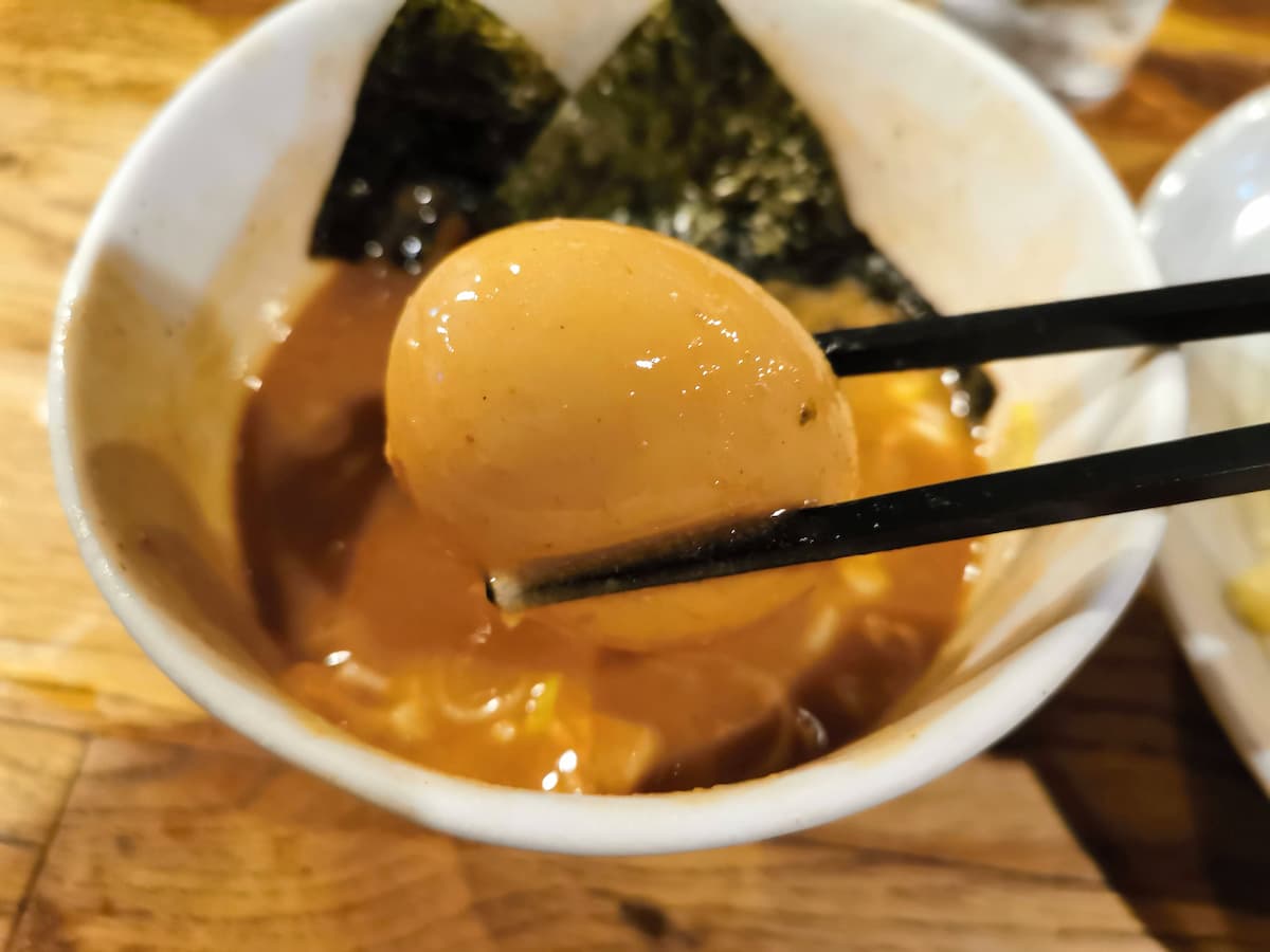 14味玉.jpg 14味玉