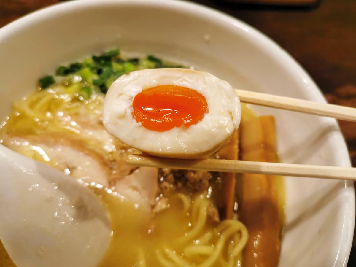 14玉子.jpg 14玉子