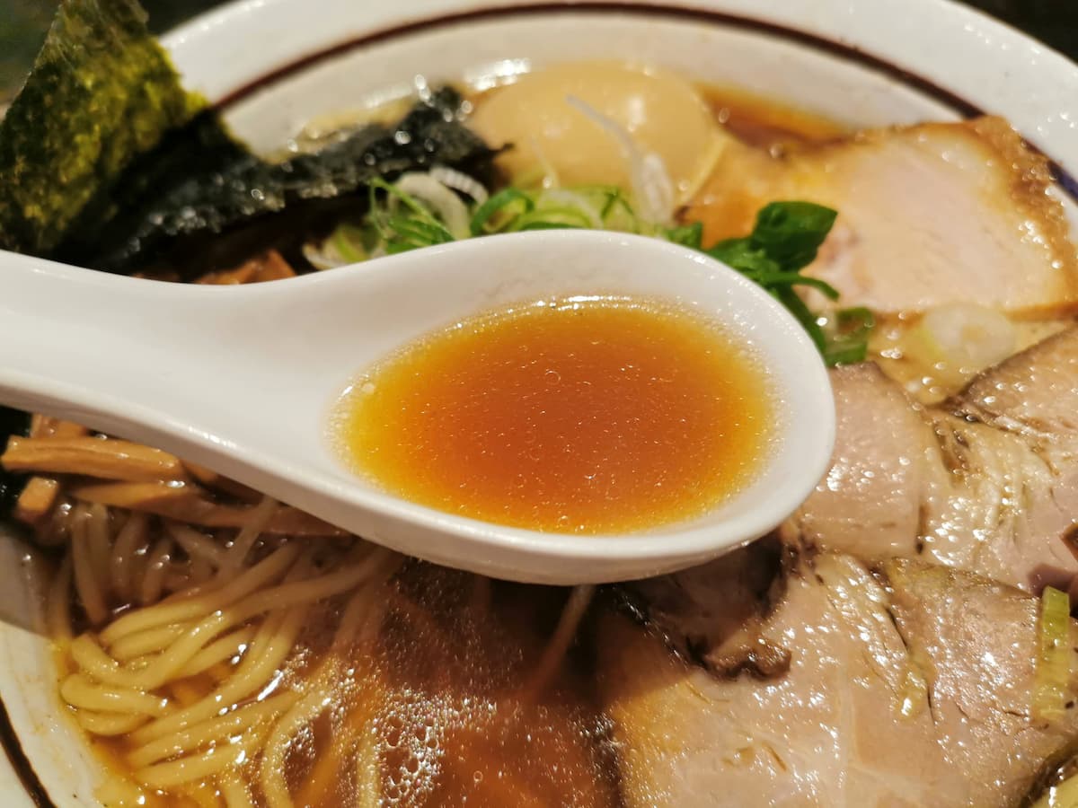 10スープ.jpg 10スープ