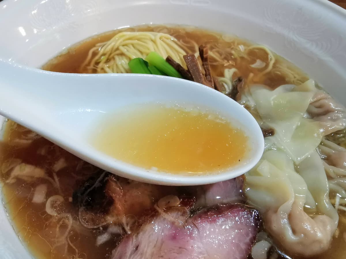 10スープ.jpg 10スープ