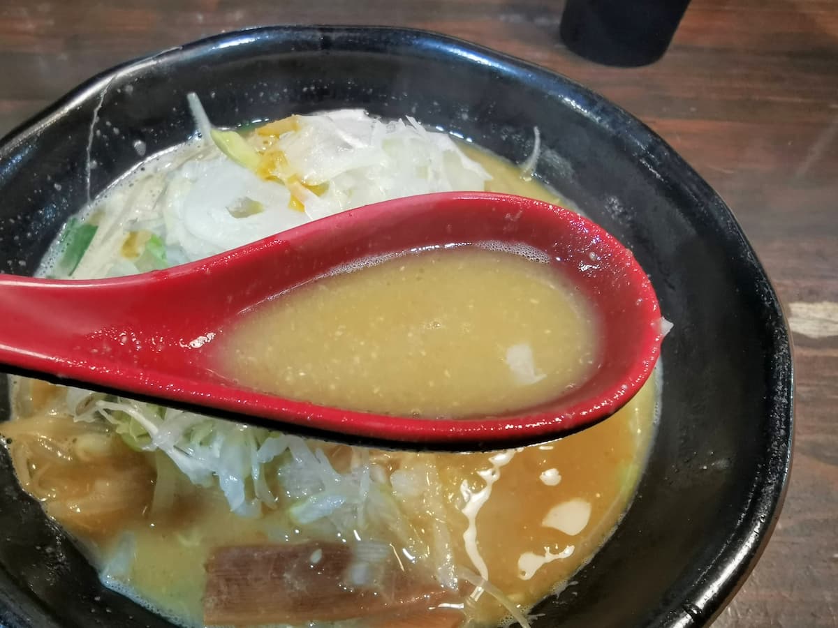 10スープ.jpg 10スープ