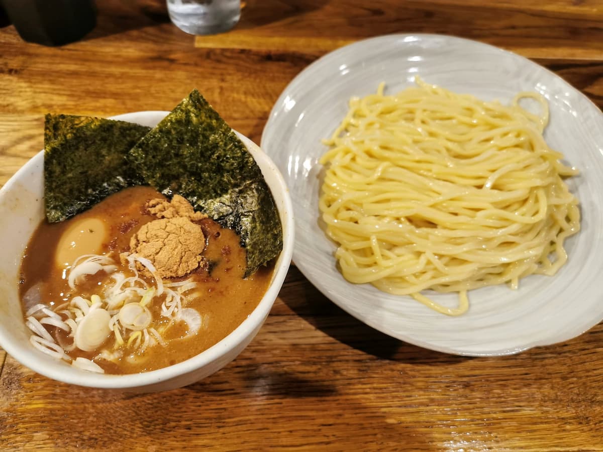 09得製つけ麺.jpg 09得製つけ麺