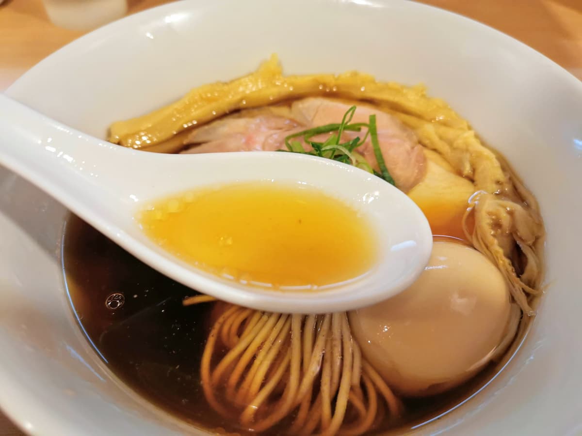 07スープ.jpg 07スープ