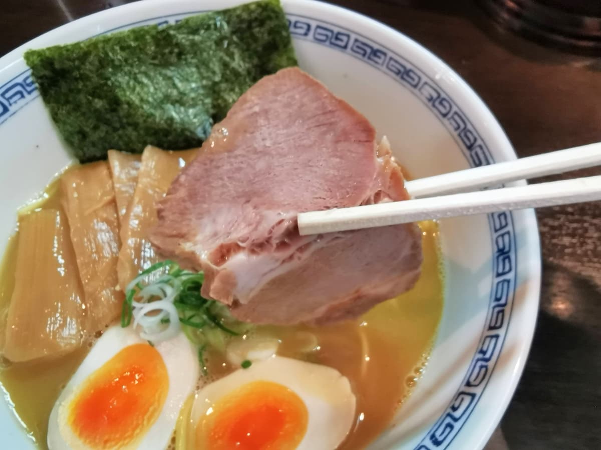 13チャーシュー.jpg 13チャーシュー