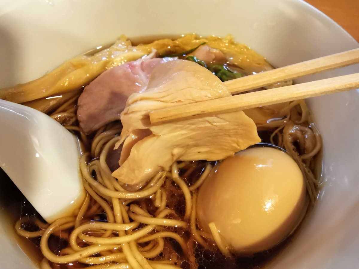 13チャーシュー.jpg 13チャーシュー