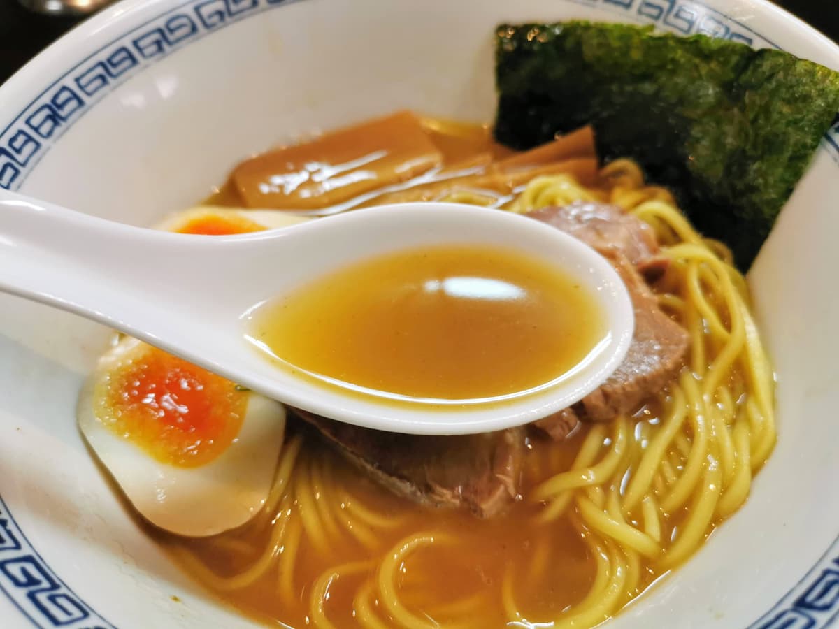 08スープ.jpg 08スープ