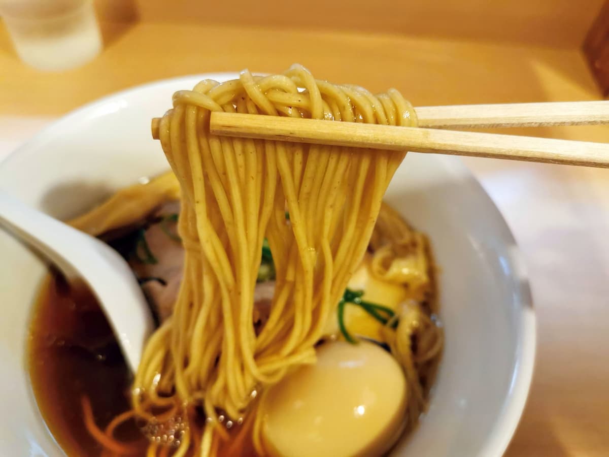 08リフトアップ.jpg 08リフトアップ