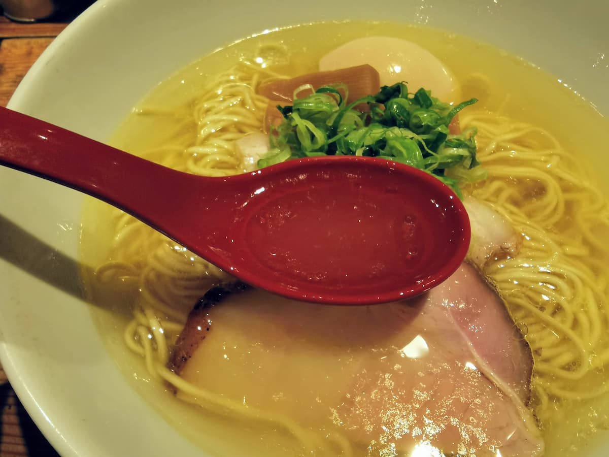 06スープ.jpg 06スープ