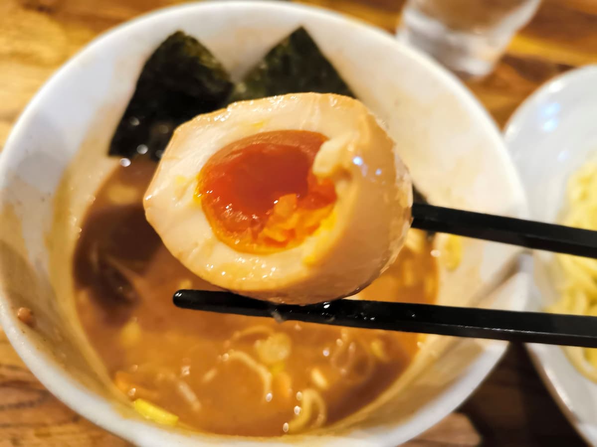 15味玉.jpg 15味玉