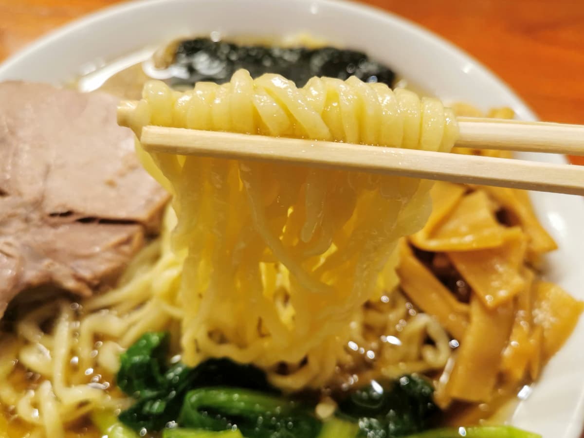 11リフトアップ