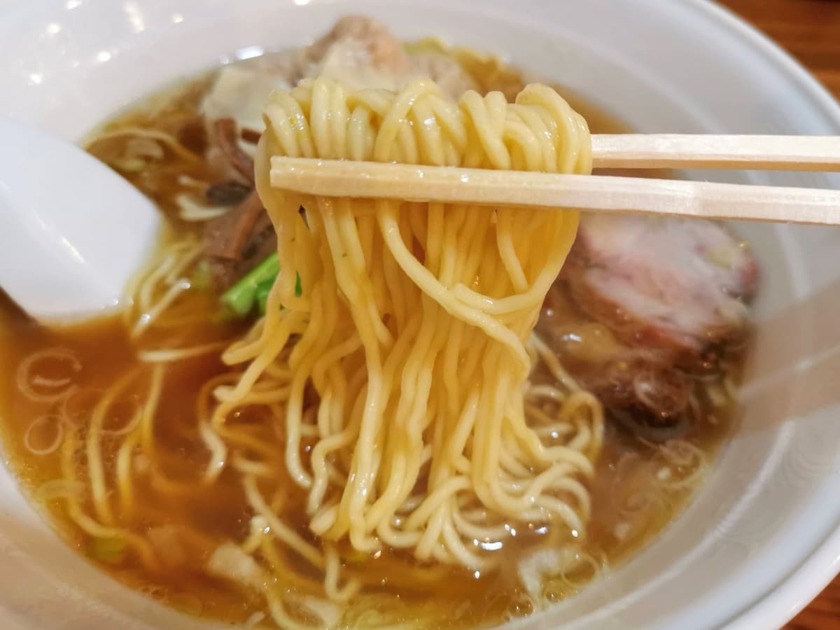 11リフトアップ.jpg 11リフトアップ