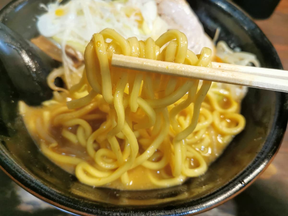 11リフトアップ.jpg 11リフトアップ