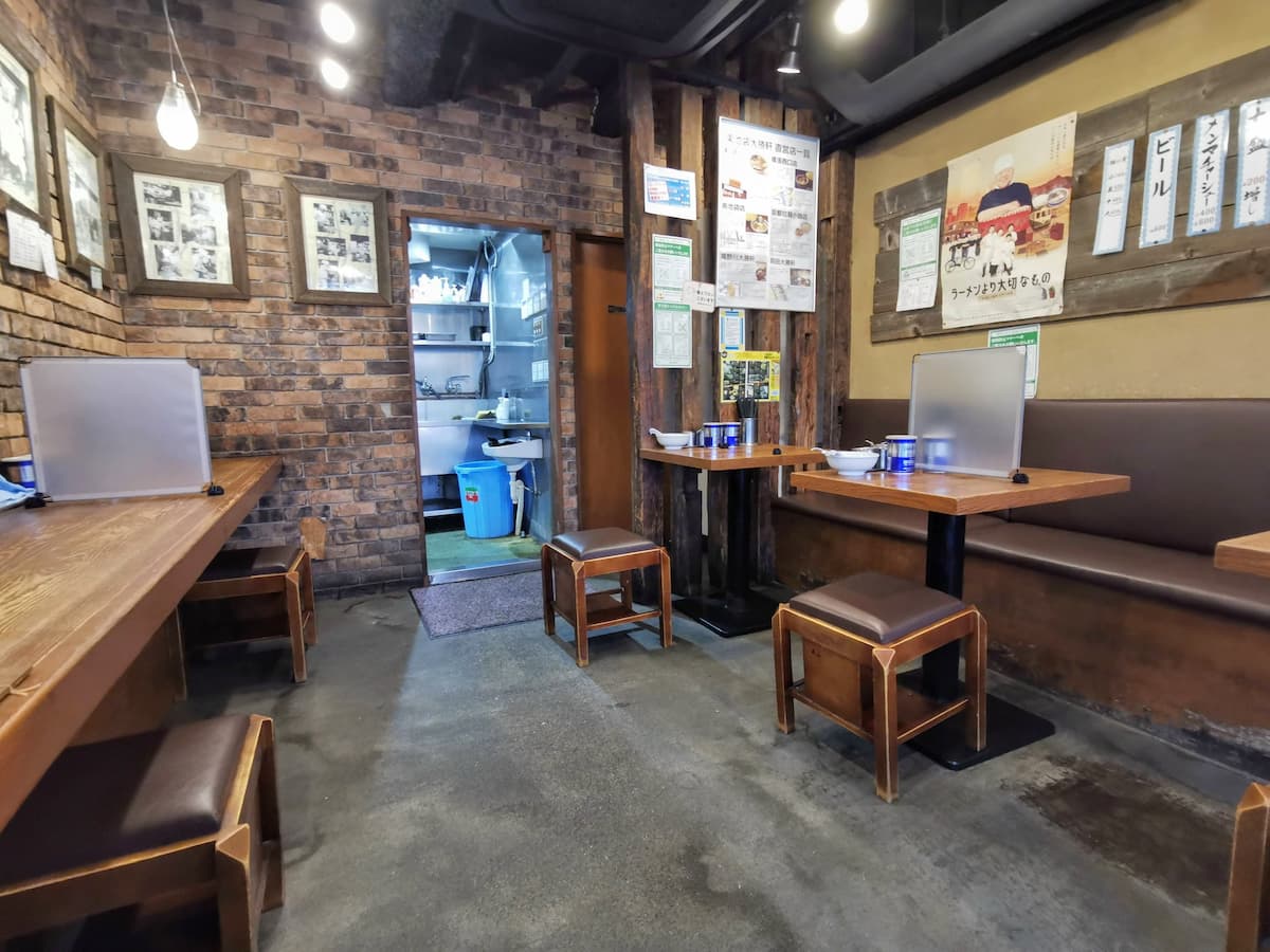 04店内.jpg 04店内