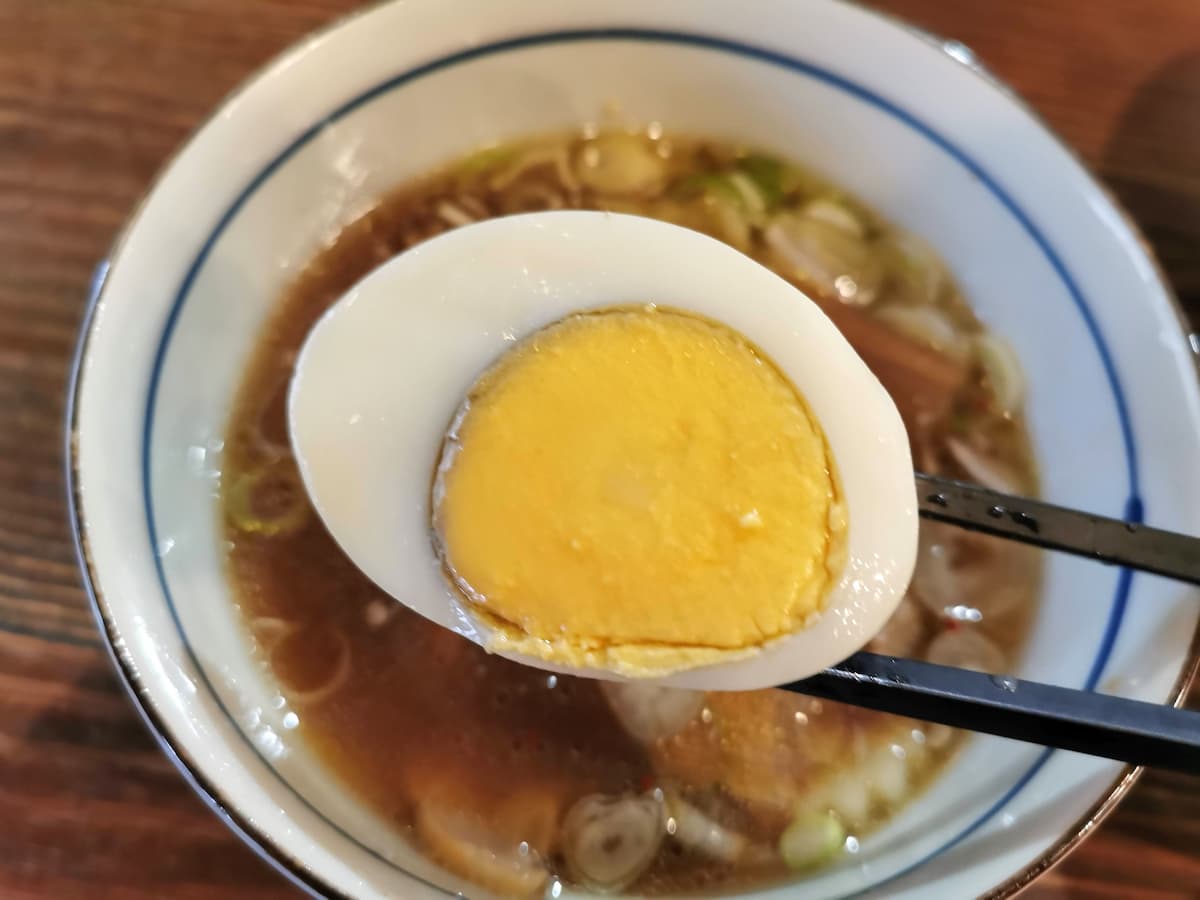 11玉子.jpg 11玉子
