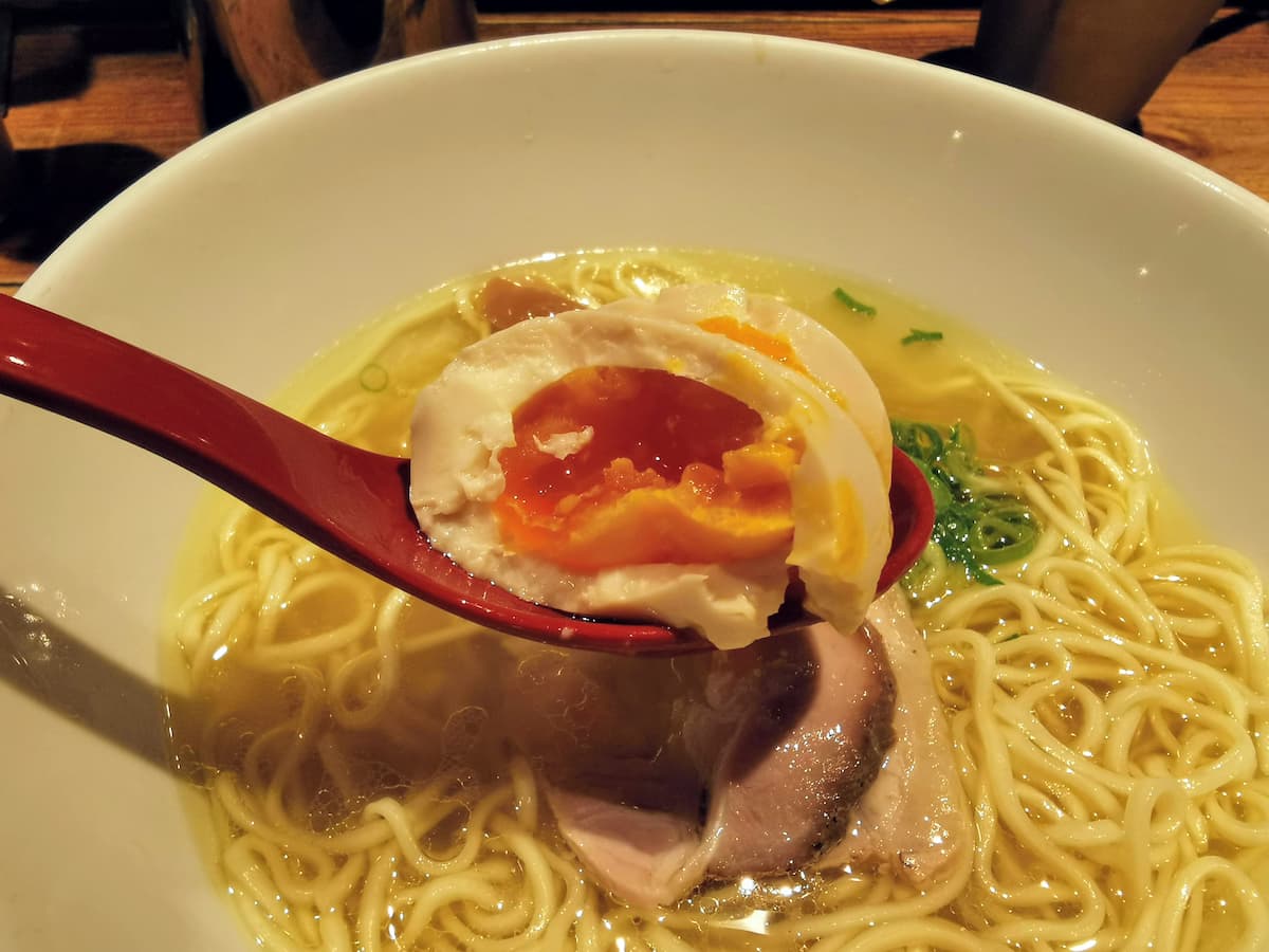 09味玉.jpg 09味玉