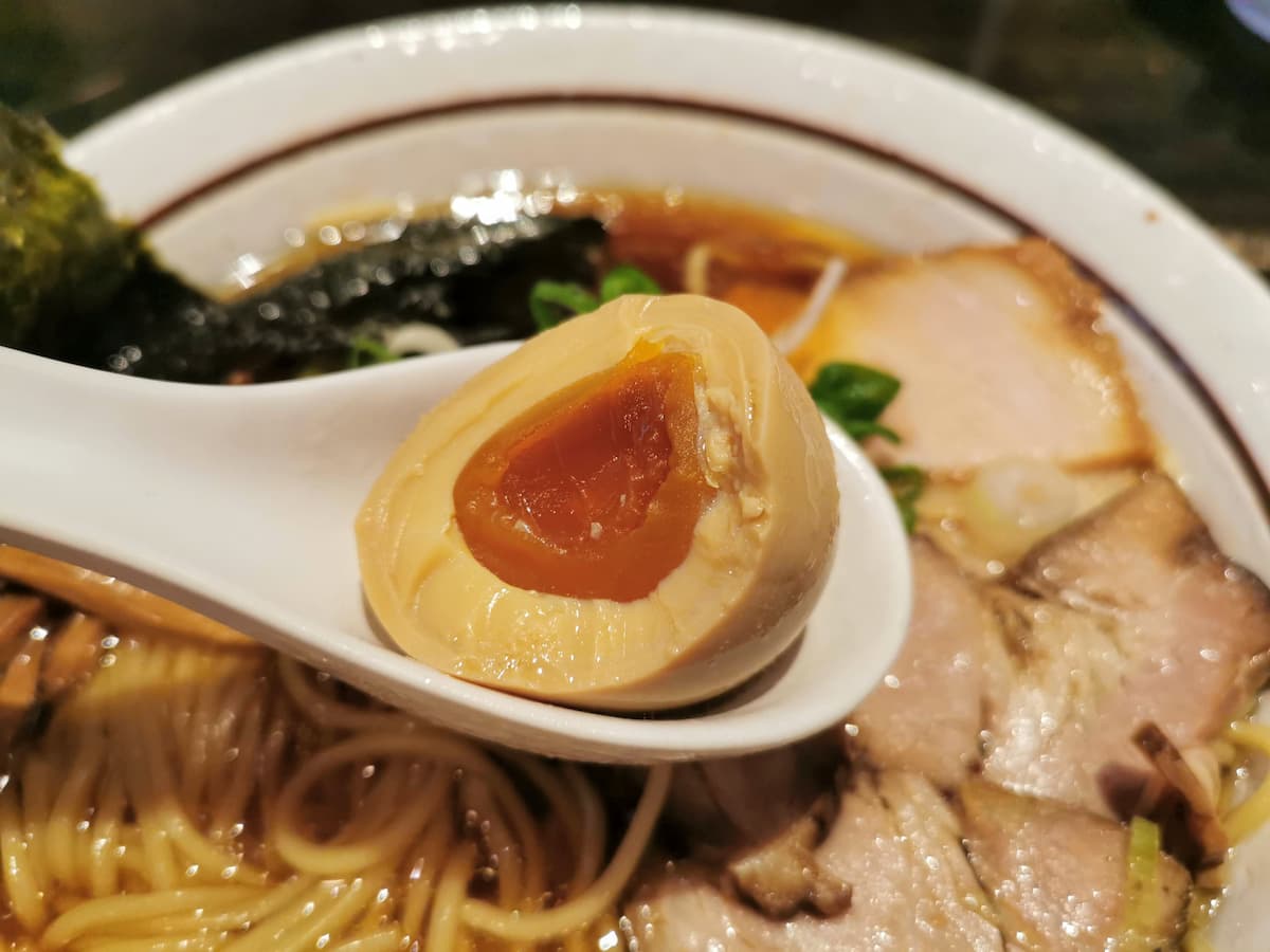 13煮玉子.jpg 13煮玉子