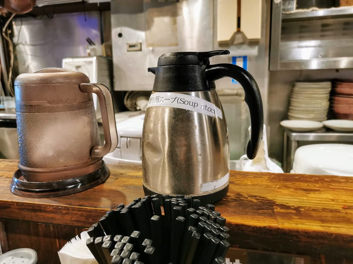 08割り用スープ.jpg 08割り用スープ