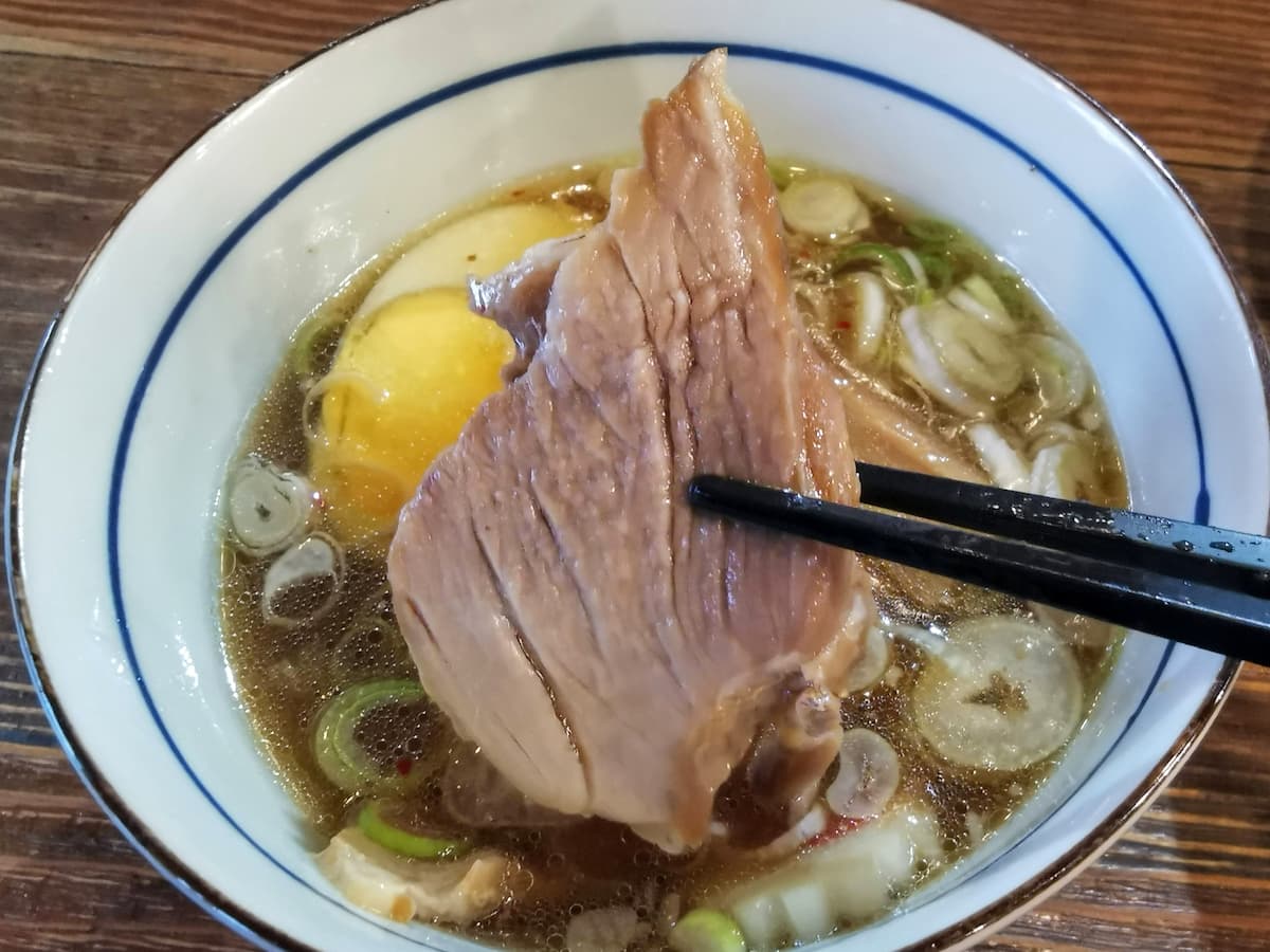 15チャーシュー.jpg 15チャーシュー