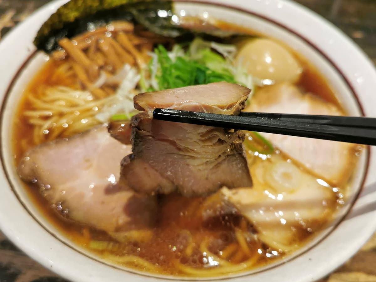 15チャーシュー.jpg 15チャーシュー