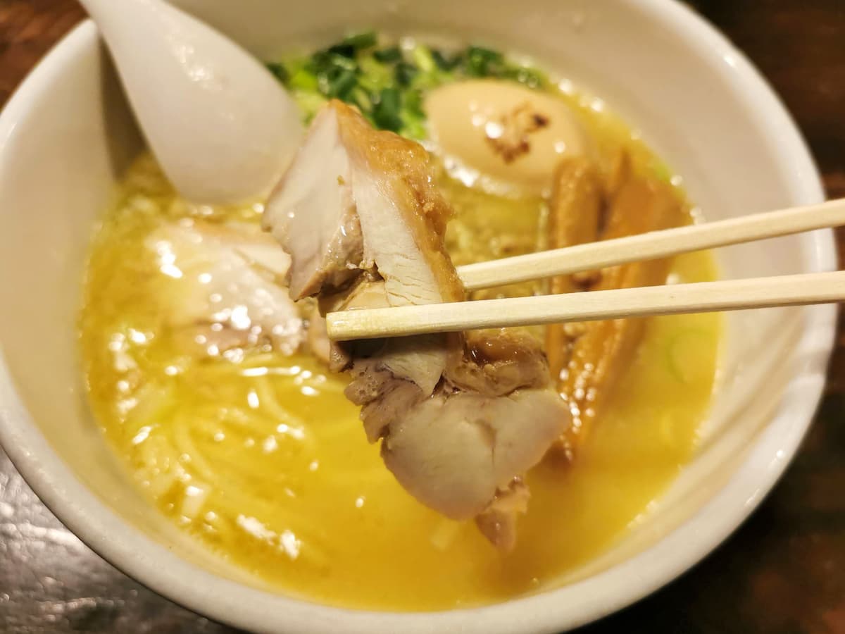 15チャーシュー.jpg 15チャーシュー