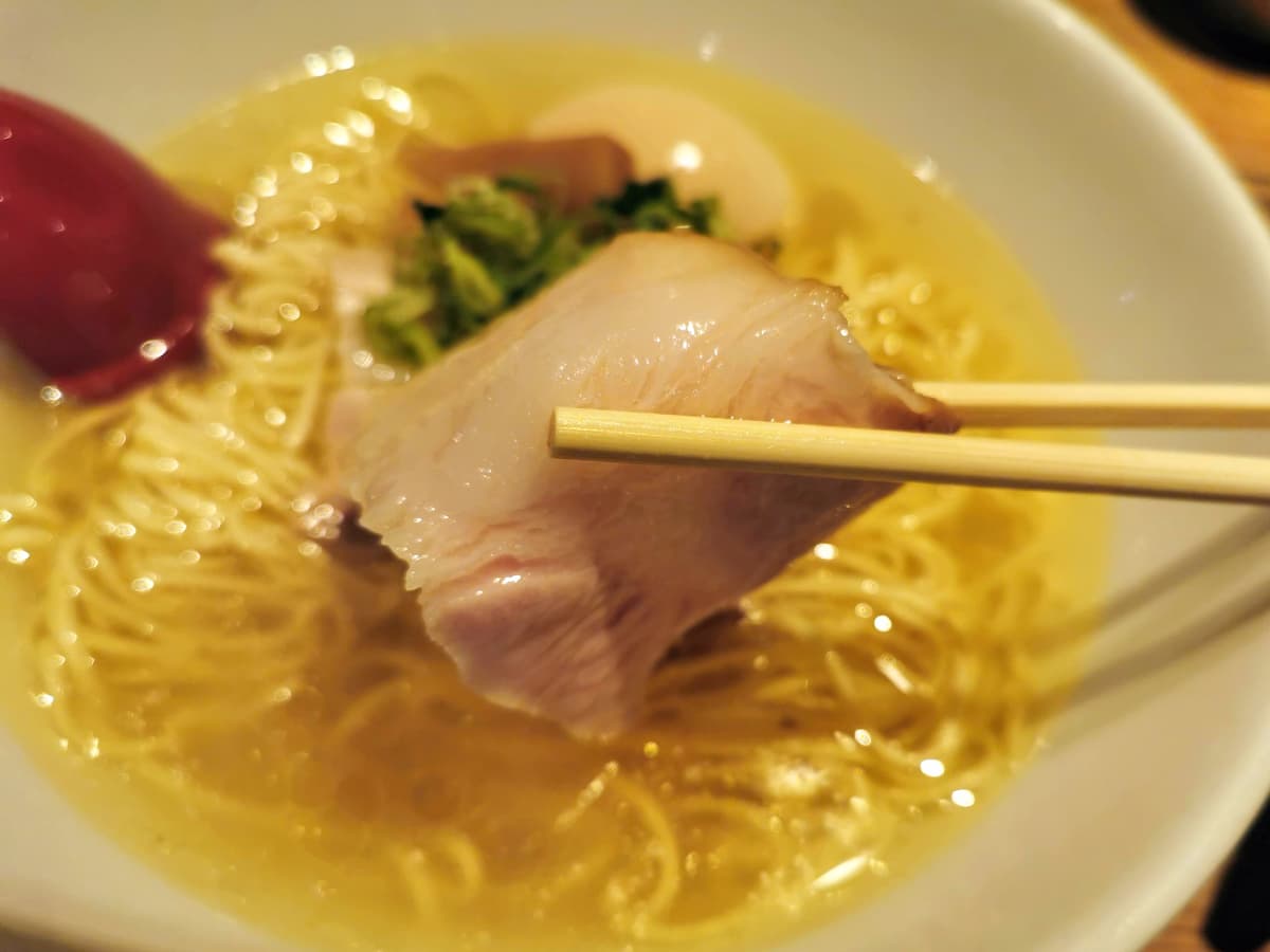 10チャーシュー.jpg 10チャーシュー