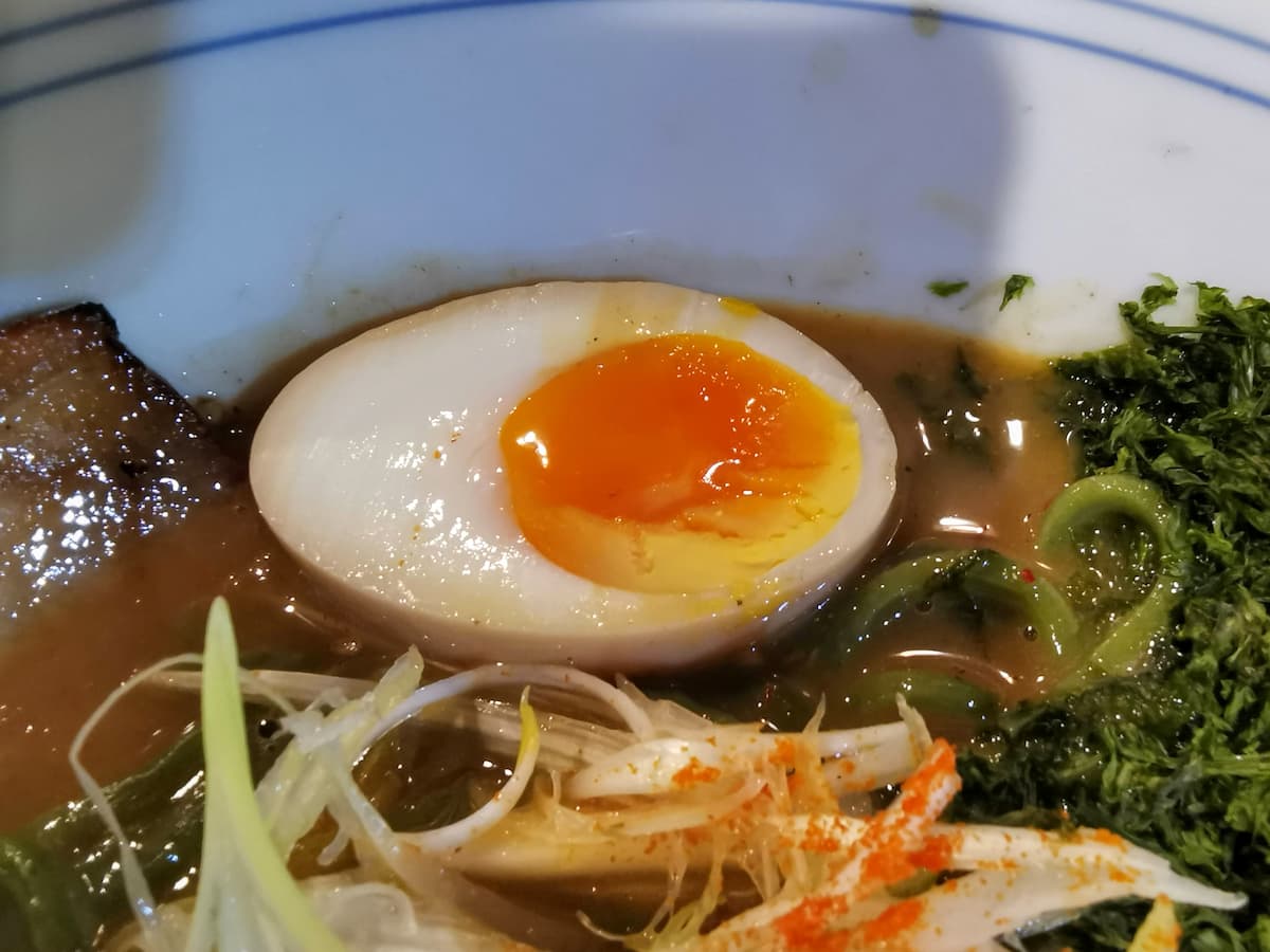 18煮玉子.jpg 18煮玉子