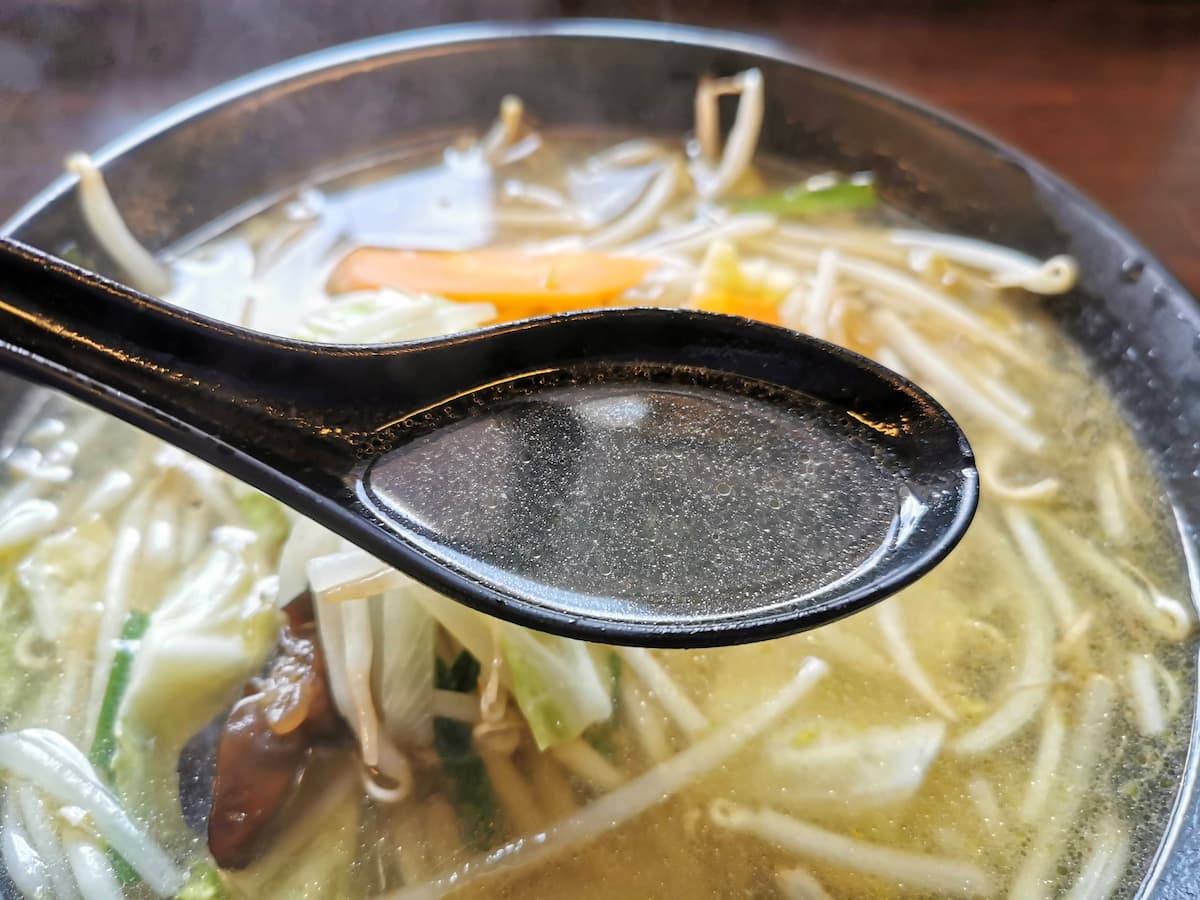 09スープ.jpg 09スープ