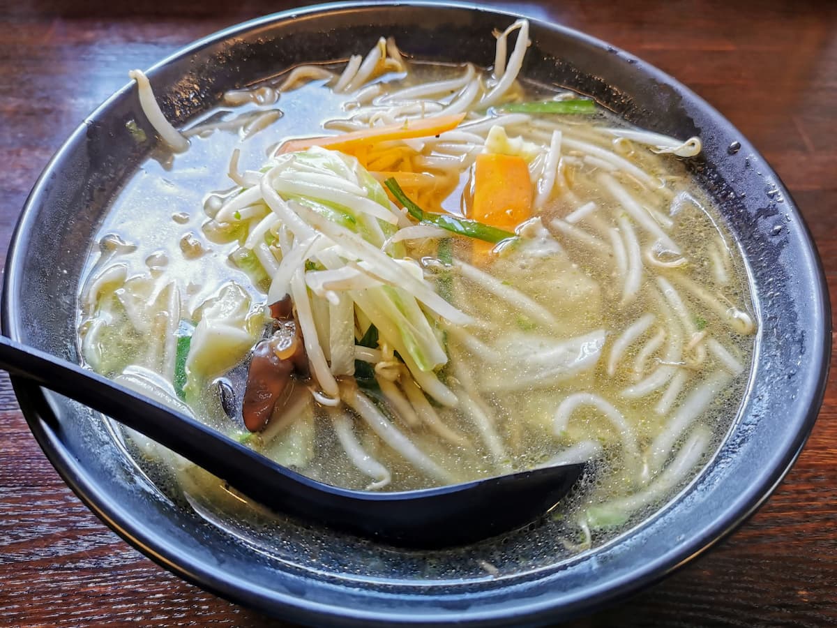 08辛たんめん.jpg 08辛たんめん