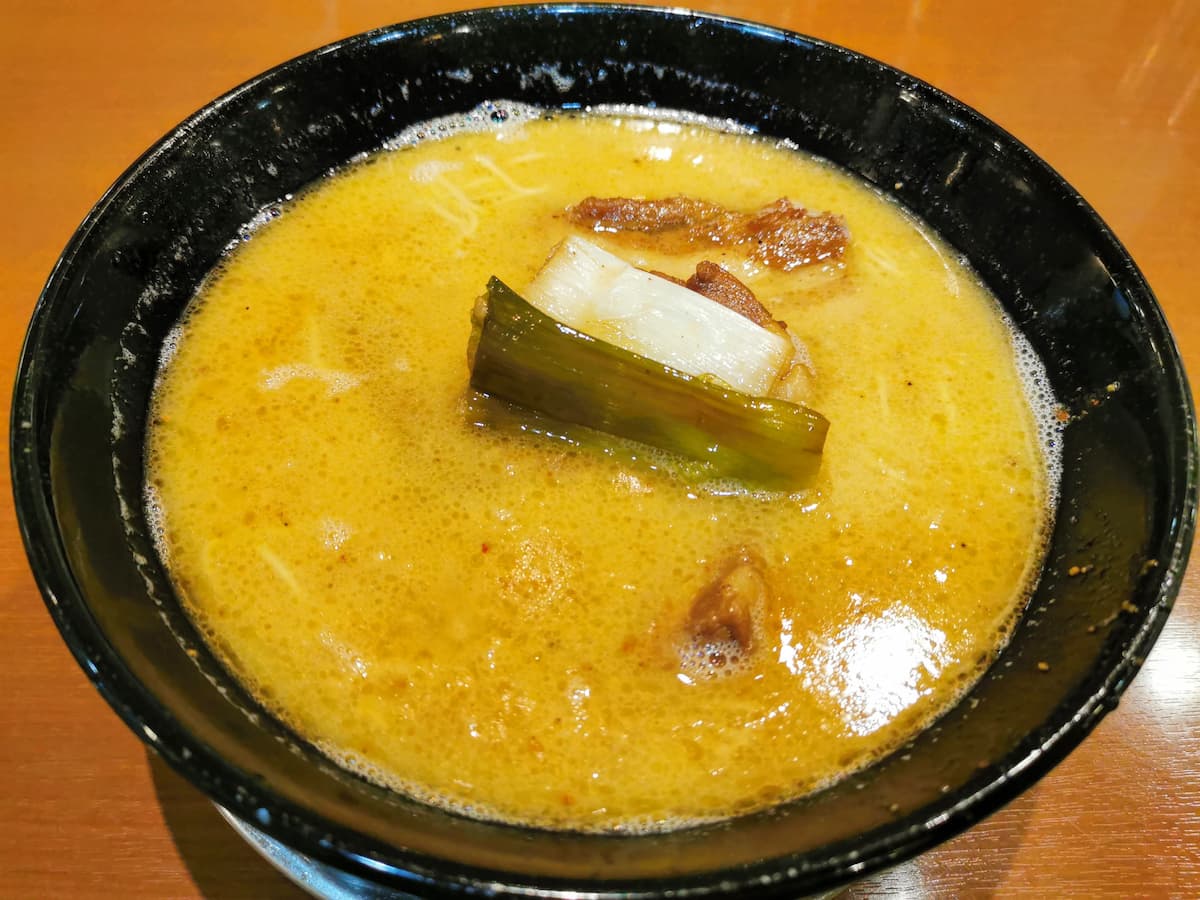 10ルーロー麺.jpg 10ルーロー麺