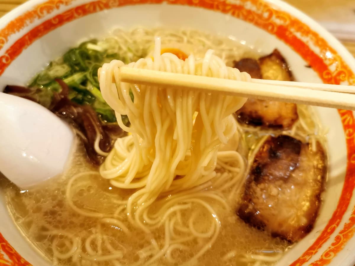 12リフトアップ.jpg 12リフトアップ