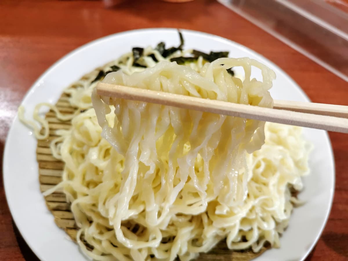 12リフトアップ.jpg 12リフトアップ