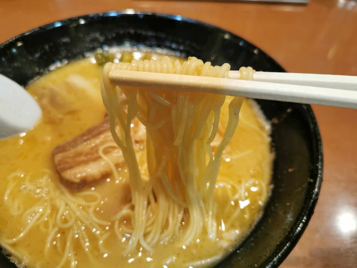 12リフトアップ.jpg 12リフトアップ