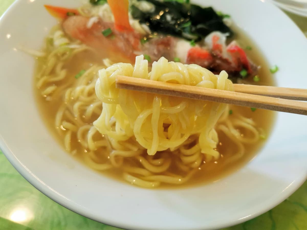 12リフトアップ