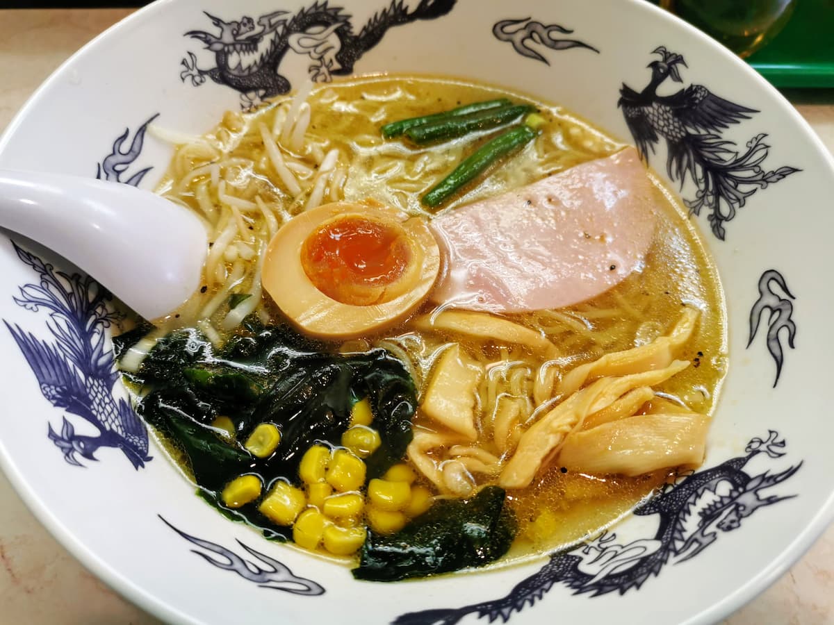 07ラーメン.jpg 07ラーメン