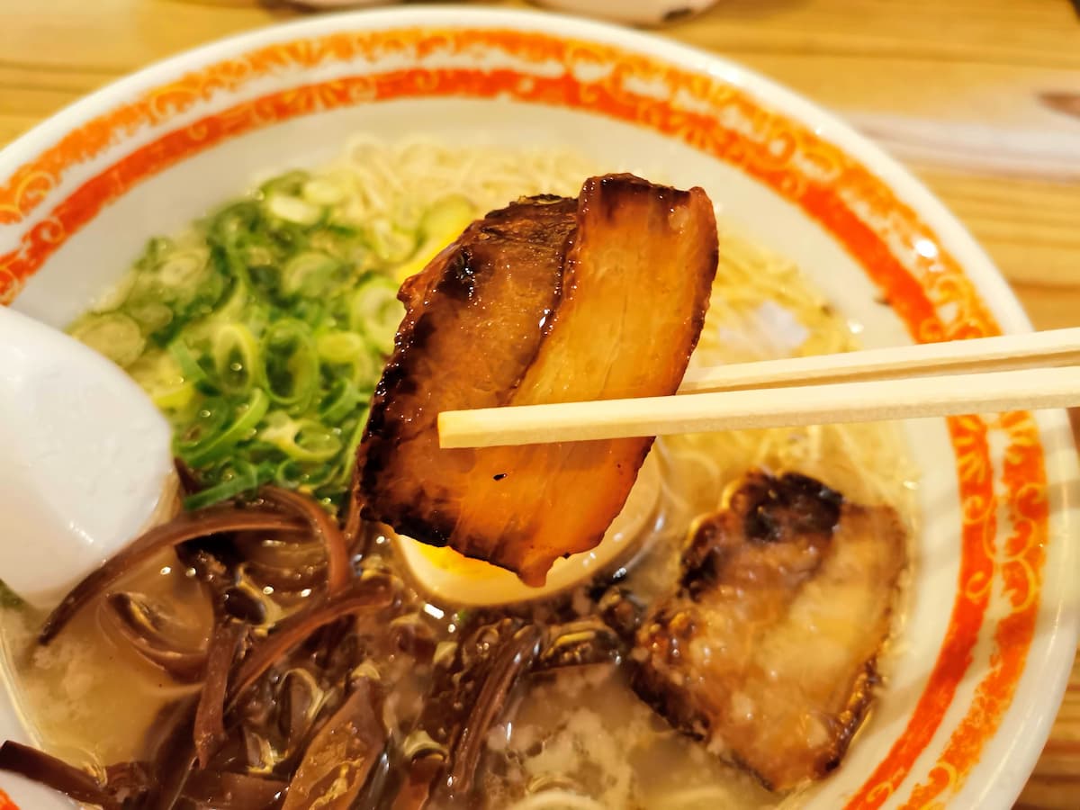 14チャーシュー.jpg 14チャーシュー