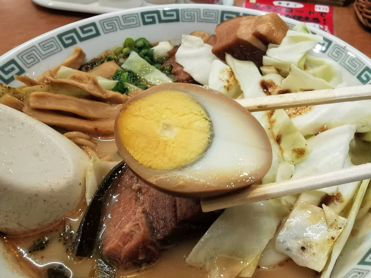 12煮玉子.jpg 12煮玉子