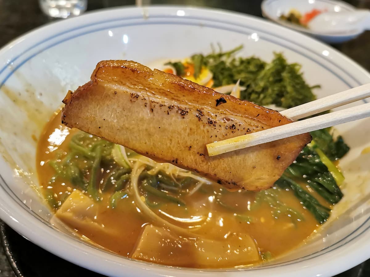 19チャーシュー.jpg 19チャーシュー