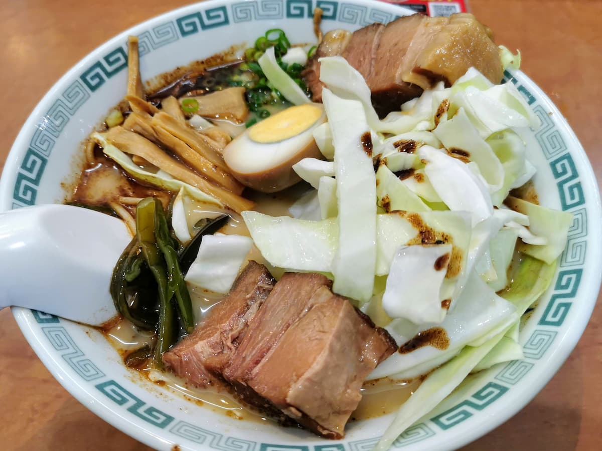 08太肉麺.jpg 08太肉麺