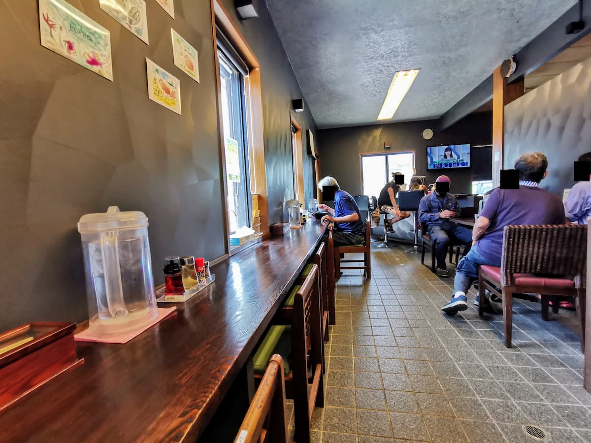 03店内.jpg 03店内