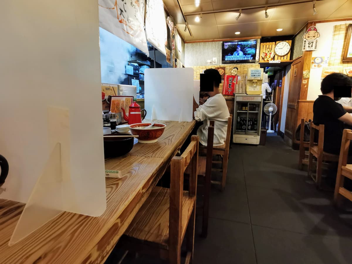 03店内.jpg 03店内