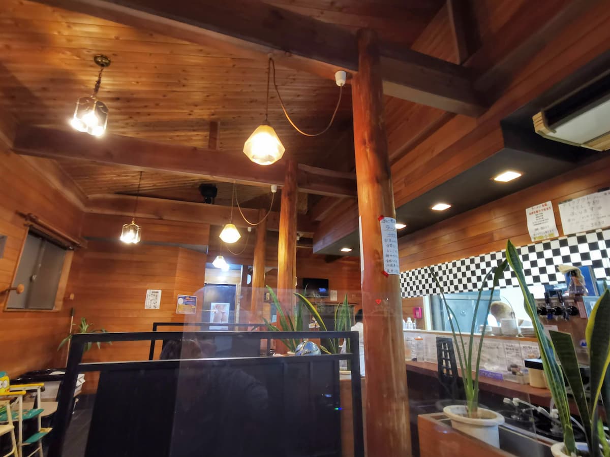 03店内.jpg 03店内