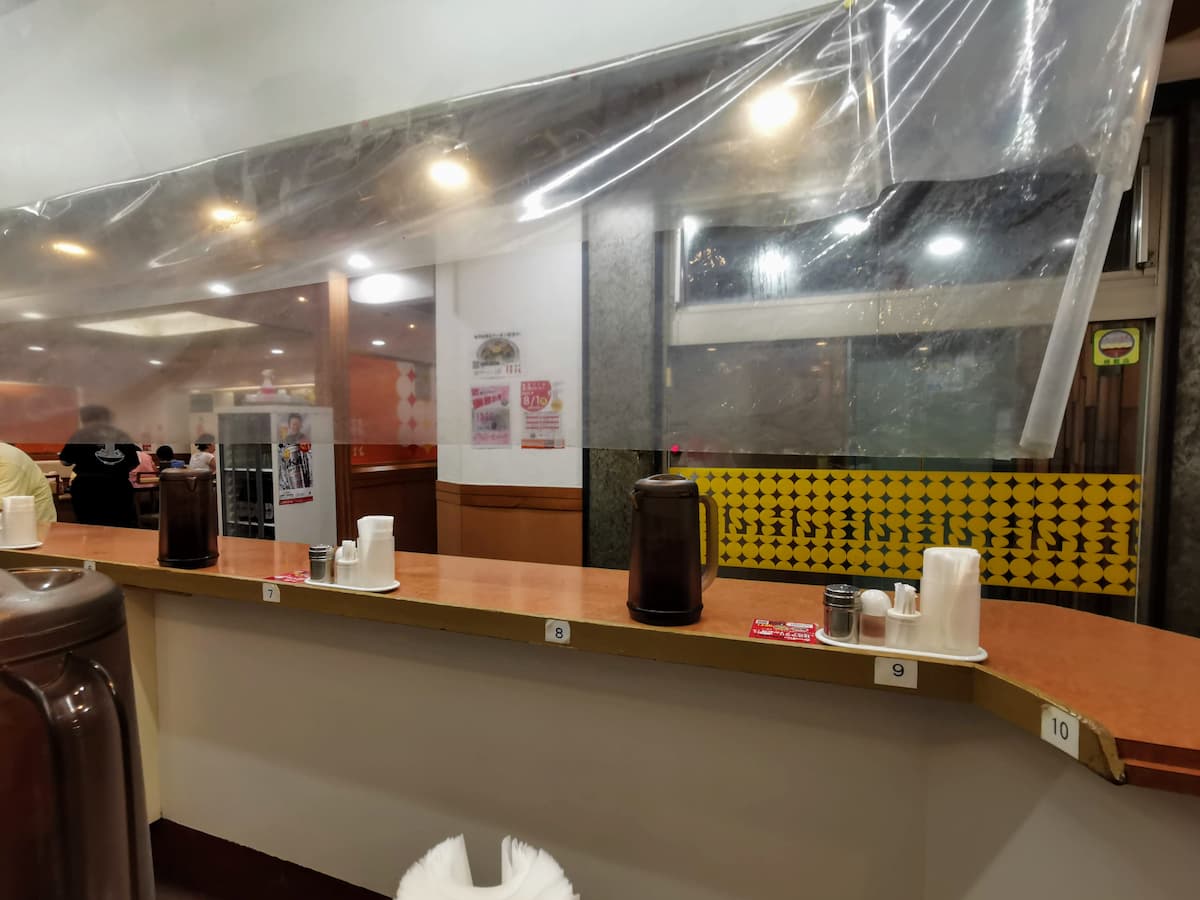 05店内.jpg 05店内